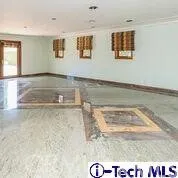 3162 Grangemont Road, Glendale, California 91206