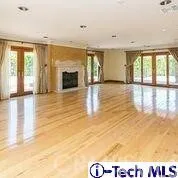 3162 Grangemont Road, Glendale, California 91206