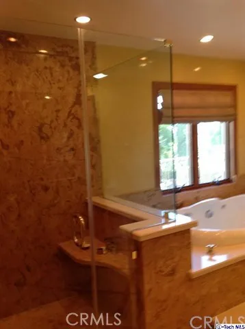 3162 Grangemont Road, Glendale, California 91206