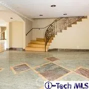 3162 Grangemont Road, Glendale, California 91206
