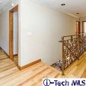 3162 Grangemont Road, Glendale, California 91206