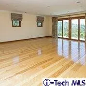 3162 Grangemont Road, Glendale, California 91206
