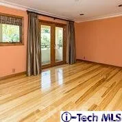 3162 Grangemont Road, Glendale, California 91206