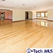 3162 Grangemont Road, Glendale, California 91206