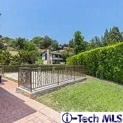 3162 Grangemont Road, Glendale, California 91206