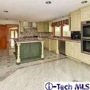 3162 Grangemont Road, Glendale, California 91206