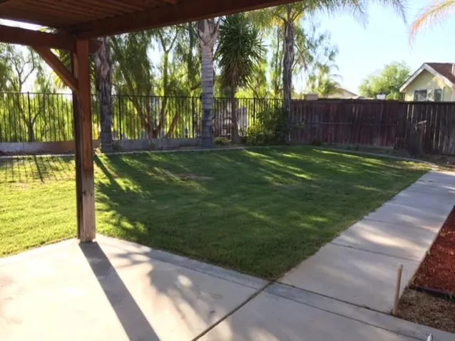 39648 Saba Court, Murrieta, California 92563