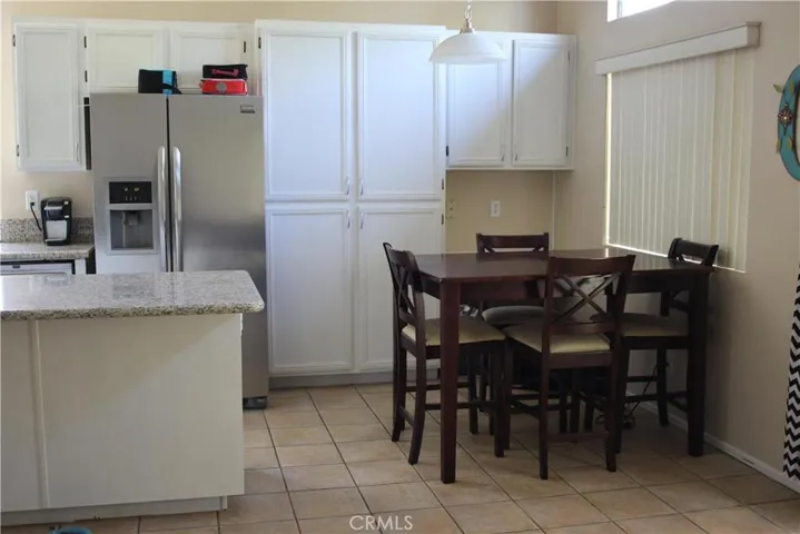 39648 Saba Court, Murrieta, California 92563