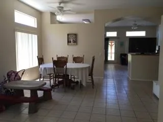 39648 Saba Court, Murrieta, California 92563
