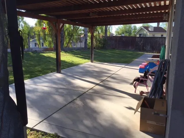 39648 Saba Court, Murrieta, California 92563