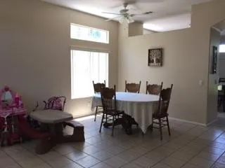 39648 Saba Court, Murrieta, California 92563
