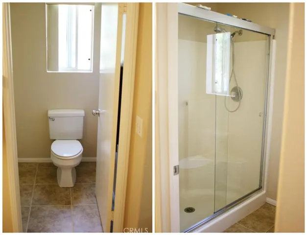 39648 Saba Court, Murrieta, California 92563
