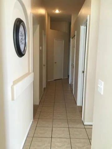 39648 Saba Court, Murrieta, California 92563