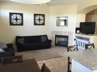 39648 Saba Court, Murrieta, California 92563