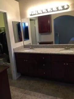 39648 Saba Court, Murrieta, California 92563
