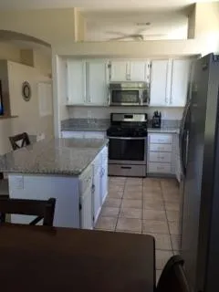 39648 Saba Court, Murrieta, California 92563