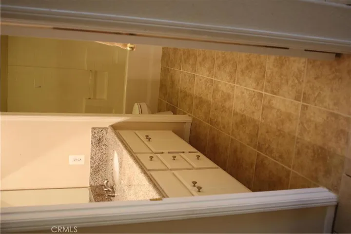 39648 Saba Court, Murrieta, California 92563