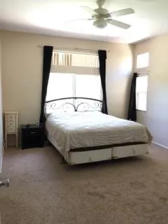 39648 Saba Court, Murrieta, California 92563