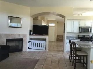 39648 Saba Court, Murrieta, California 92563