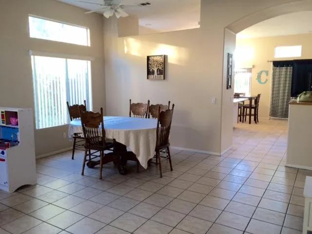 39648 Saba Court, Murrieta, California 92563