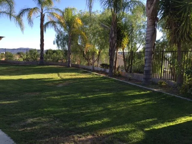 39648 Saba Court, Murrieta, California 92563