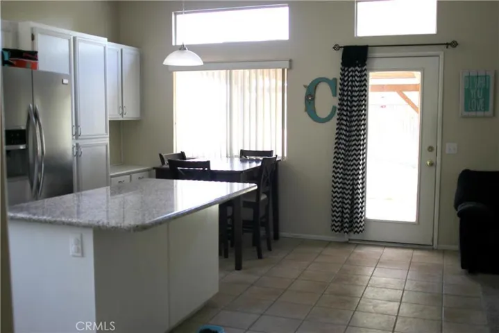 39648 Saba Court, Murrieta, California 92563