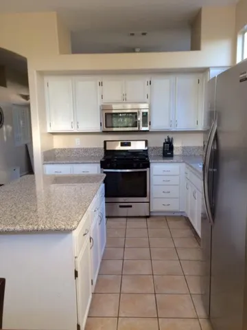 39648 Saba Court, Murrieta, California 92563