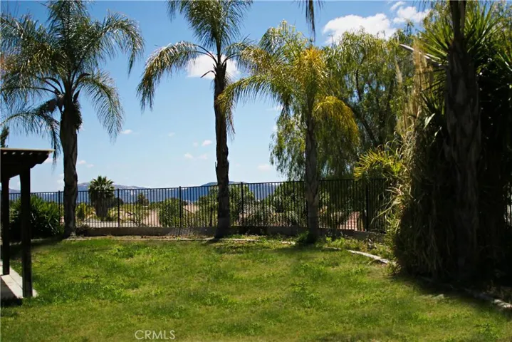 39648 Saba Court, Murrieta, California 92563