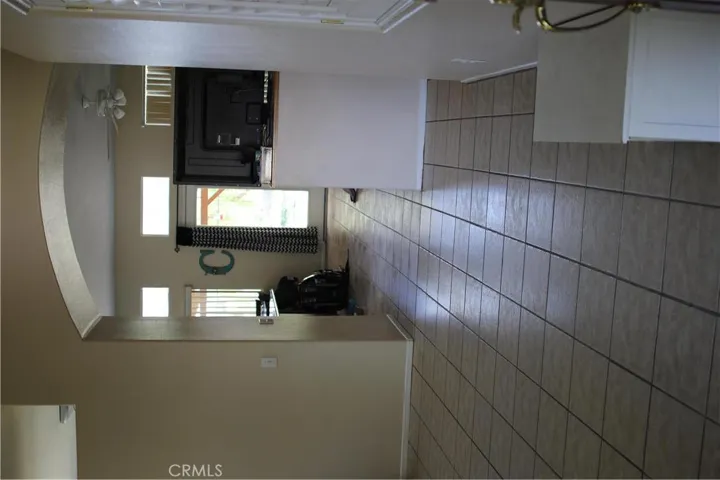 39648 Saba Court, Murrieta, California 92563