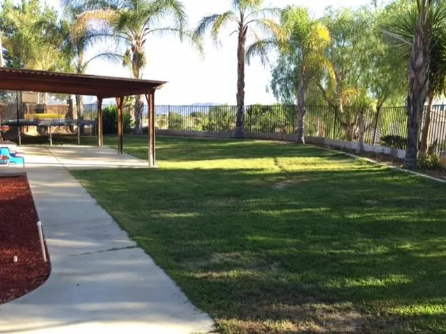 39648 Saba Court, Murrieta, California 92563