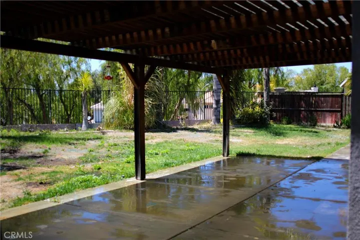 39648 Saba Court, Murrieta, California 92563