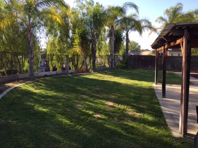 39648 Saba Court, Murrieta, California 92563