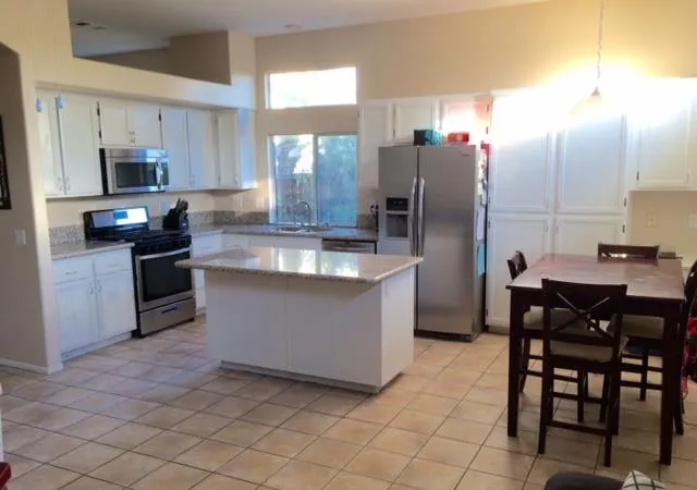 39648 Saba Court, Murrieta, California 92563