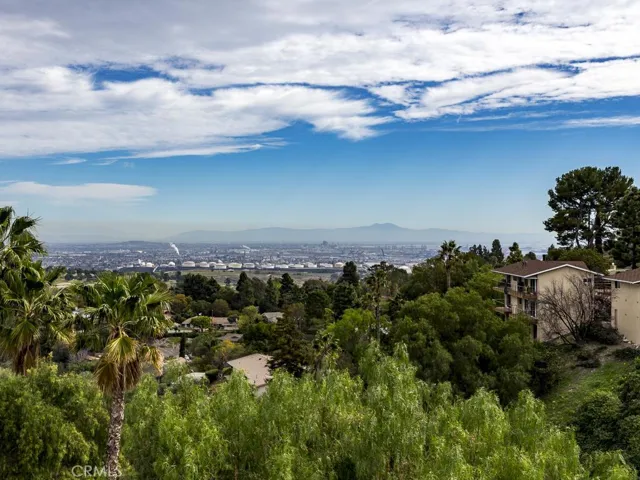 53 Cayuse Lane, Rancho Palos Verdes, California 90275