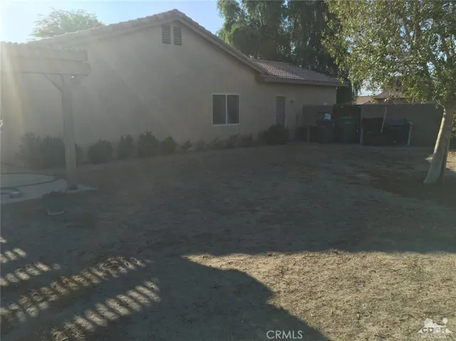 Additional Photo