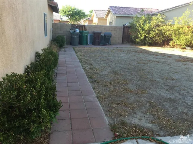 Additional Photo
