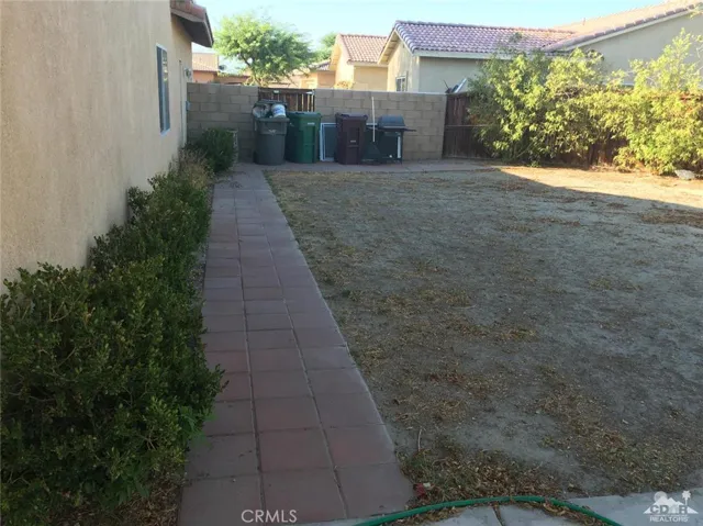 Additional Photo