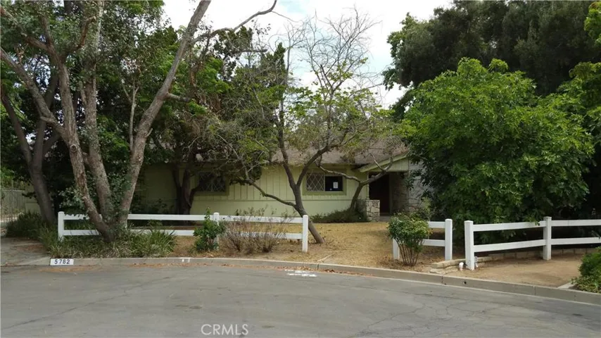 5782 Lakehaven Way, Yorba Linda, California 92886