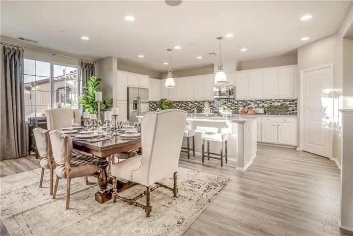 Model home photos are representational only.