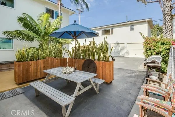 130 Paseo De La Concha F, Redondo Beach, California 90277