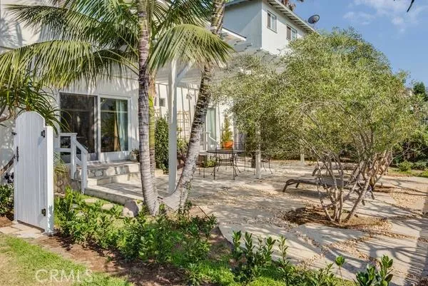 130 Paseo De La Concha F, Redondo Beach, California 90277