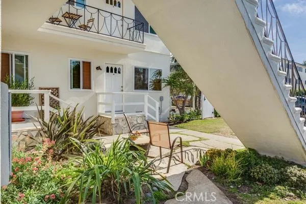 130 Paseo De La Concha F, Redondo Beach, California 90277