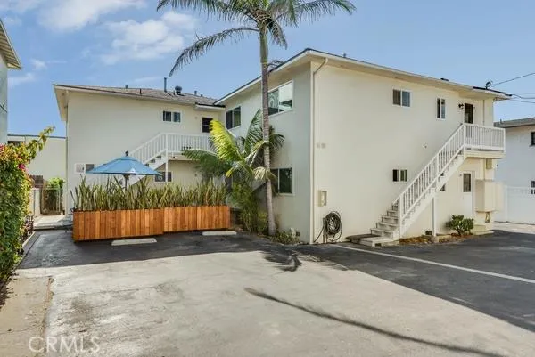 130 Paseo De La Concha F, Redondo Beach, California 90277
