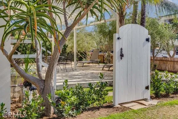 130 Paseo De La Concha F, Redondo Beach, California 90277