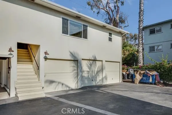 130 Paseo De La Concha F, Redondo Beach, California 90277