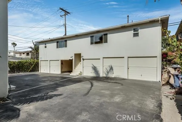 130 Paseo De La Concha F, Redondo Beach, California 90277