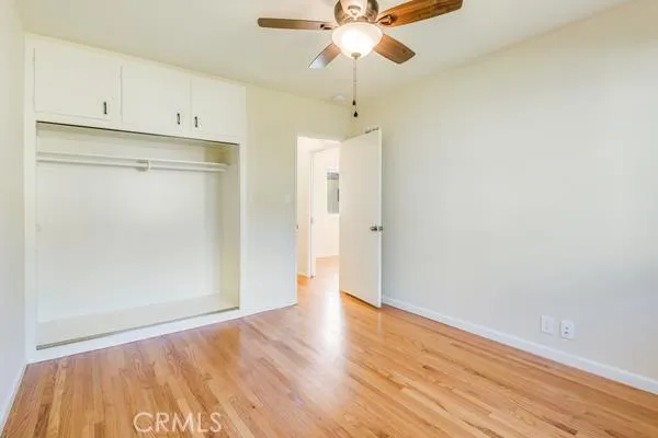 130 Paseo De La Concha F, Redondo Beach, California 90277
