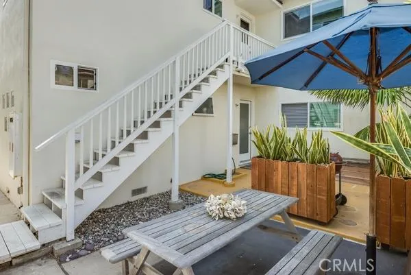 130 Paseo De La Concha F, Redondo Beach, California 90277