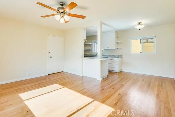 130 Paseo De La Concha F, Redondo Beach, California 90277
