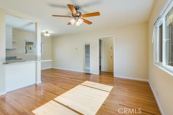 130 Paseo De La Concha F, Redondo Beach, California 90277